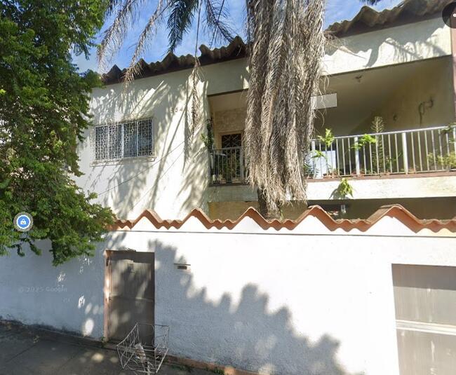 Casa - Venda, Bangu, Rio de Janeiro, RJ